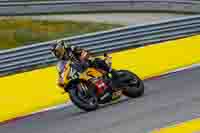 May-2024;motorbikes;no-limits;peter-wileman-photography;portimao;portugal;trackday-digital-images